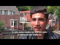 how to pronounce alireza jahanbakhsh