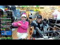 미기쇼 자양강장~ 공연 레퍼토리 연습방송 migi show 1927 2024.4.17.수 구독 좋아요 통기타 7080 트로트 드라이브 뮤직