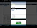How to Export SQL Query Results to CSV Easily