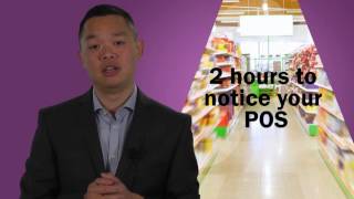 60 Second Learning: Shopper Activation