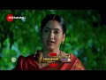 Valsalyam | Ep - 227 | Preview | Nov 12 2024 | Zee Keralam