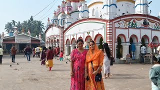 ବାବା ଚନ୍ଦନେଶ୍ଵର।Baba Chandaneswar.chandaneswar temple.Bhogarai.Balasore.