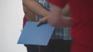 School districts look for teachers as positions remain open | FOX 7 Austin