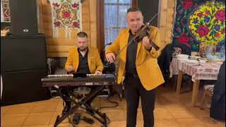 Ionut Oros - Invartita din Maramures🎻