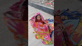 10°C🌡️ठंड में अम्मा मिली मुझे बिना कपड़े के part:-2 #youtubeshorts #sad #shorts #humanity #short