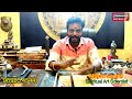 நவகிரக தோஷம் நீங்க மிக மிக எளிய தானிய பரிகாரம் nava graha dhosham pariharam mayan senthil tips