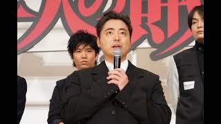 「いい加減にしろよコノヤロー」仲野太賀と野村周平が舞台挨拶でバチバチ？一方、山田孝之とはラブラブ