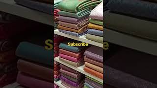 The chennai Silks💞 pattu sarees Collections👌Combo offer. full video check out my channel \u0026subscribe