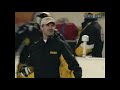 2004 afc playoffs jets vs steelers ot classic nfl primetime highlights cbs intro