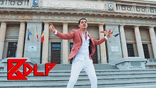 Bogdan DLP - Toata Romania | Official Video