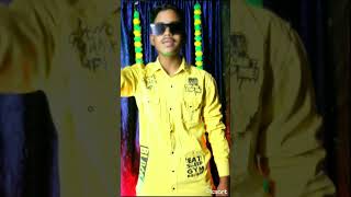 आरा के हवेली #pawan Singh #new #song #status #youtube #video #viral #trending #bhojpuri #shorts 2023