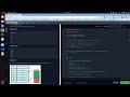 HackerRank : Weighted Uniform Strings
