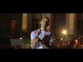 fredo ft. asco playin for keeps music video grm daily