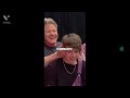 gordon Ramsay say karl is a idiot sandwich