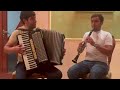 armenian klarnet accordeon Հայկական կլարնետ֊ակորդեոն 374 99 60 85 58 klarnet lyov vardanyan