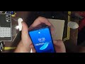 Samsung Galaxy A72 Touch Screen Problem  unresponsive