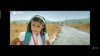 Part 1 of  theri  movie