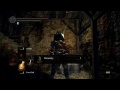 super replay dark souls episode 16