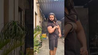 Sujeet fitness #sorts #trending #bodybuilding #subscribe