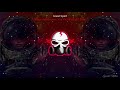 Armin van Buuren, Vini Vici, Hilight Tribe - Great Spirit - Extended Mix (PSY TRANCE) [BASS BOOSTED]