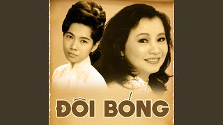 Chuyến Tàu Hoàng Hôn