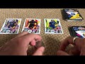 how to play match attax trading card game by yourself