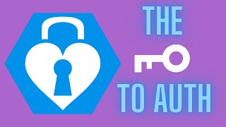 Walkthrough: Setting up Bcrypt for Hashing and Comparing our Passwords