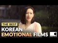 Best Korean Emotional Movies (Tear Jerker) | EONTALK