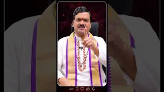 Dhana Thrayodashi 2024: ధన త్రయోదశి రోజు ఈ ప్రత్యేకమైన పరిహారం చేస్తే అద్భుతమైన అదృష్టం మీ సొంతం