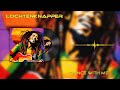 dance with me reggae version m. lochtenknapper