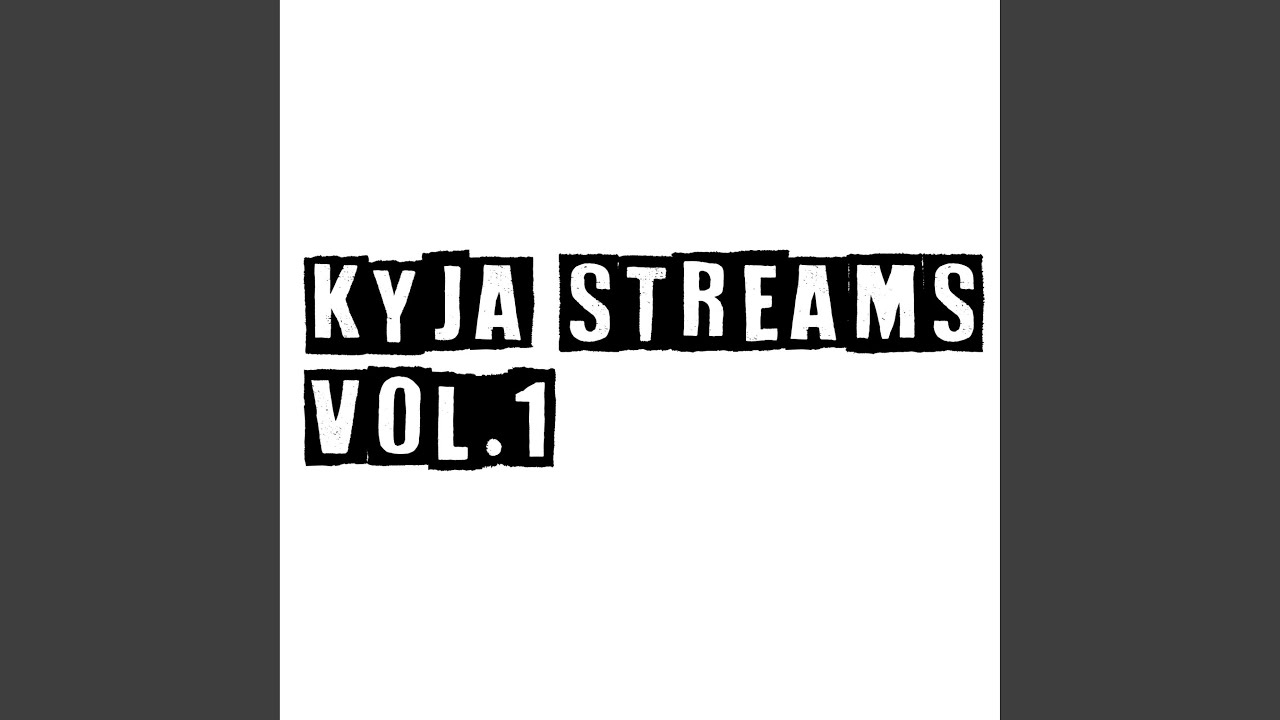 Waiting Youtube Music