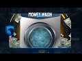 FiveM Money Wash Script | STG Scripts