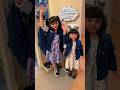 Kids Rule Their World at Pretend City! #shorts  #kidslearning #trending #tiktok #viral