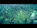 My Neighbor Totoro (Anthemic/Sad Ost) - Path Of The Wind (Orchestra)