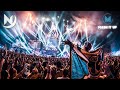 Best EDM Festival Party Mix 2021 | Mashups of Popular House Remix Dance Party Electro Songs #172