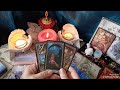 🍀🌺výklad na týden 23.9. 29.9. pro 12 znamení zvěrokruhu.🌺🍀 karty tarot horoskop shortsvideo