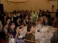 Vietnamese American Chamber of Commerce Celebrates 25 Years