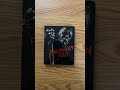 Halloween Kills Best Buy Exclusive 4k Steelbook - Overview!