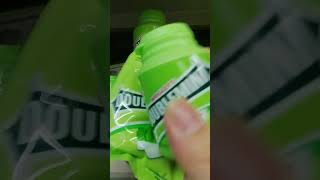 DOUBLEMINT GUM by Wrigleys#shorts#trending#Asmr