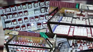 More than $1 million in jewels and gems stolen during event at NRG Center