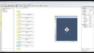Flowcode v6 - Component Creation 1