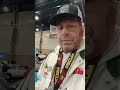 ep1278 super rare hendrick leman garage edition camaro mecum auction 2025