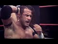 Alex Shelley vs. Chris Sabin IMPACT Wrestling Highlights