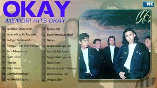 Download Lagu OkaySuccess Full Album Lagu Slow Rock Malaysia Ter... MP3 Gratis