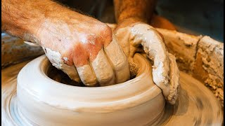 Taos Plaza Art-A New Mexico True Experience