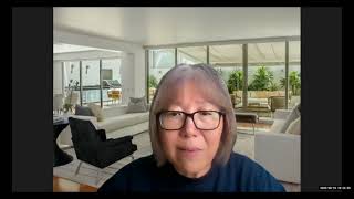 Book Java OOP and Data Structures Chapter 1 Video 3