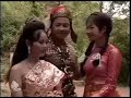 រឿង តេជោដំឌិន