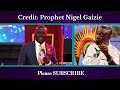 video—the shocking 1st show of captain smart in 2025 what he said about nana addo u0026 mahama shock u