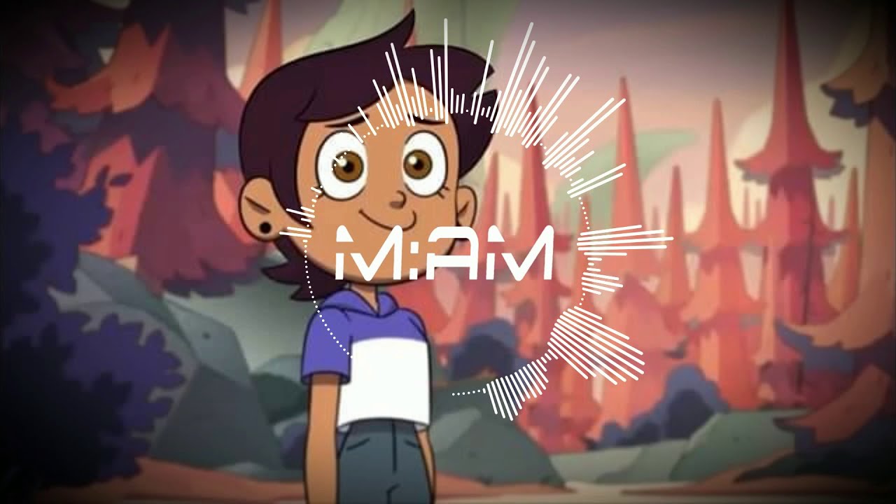 The Owl House Ending Theme Extended By M Am рџћј Chords Chordify