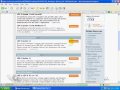 Java Tutorial: 1. Installing Java